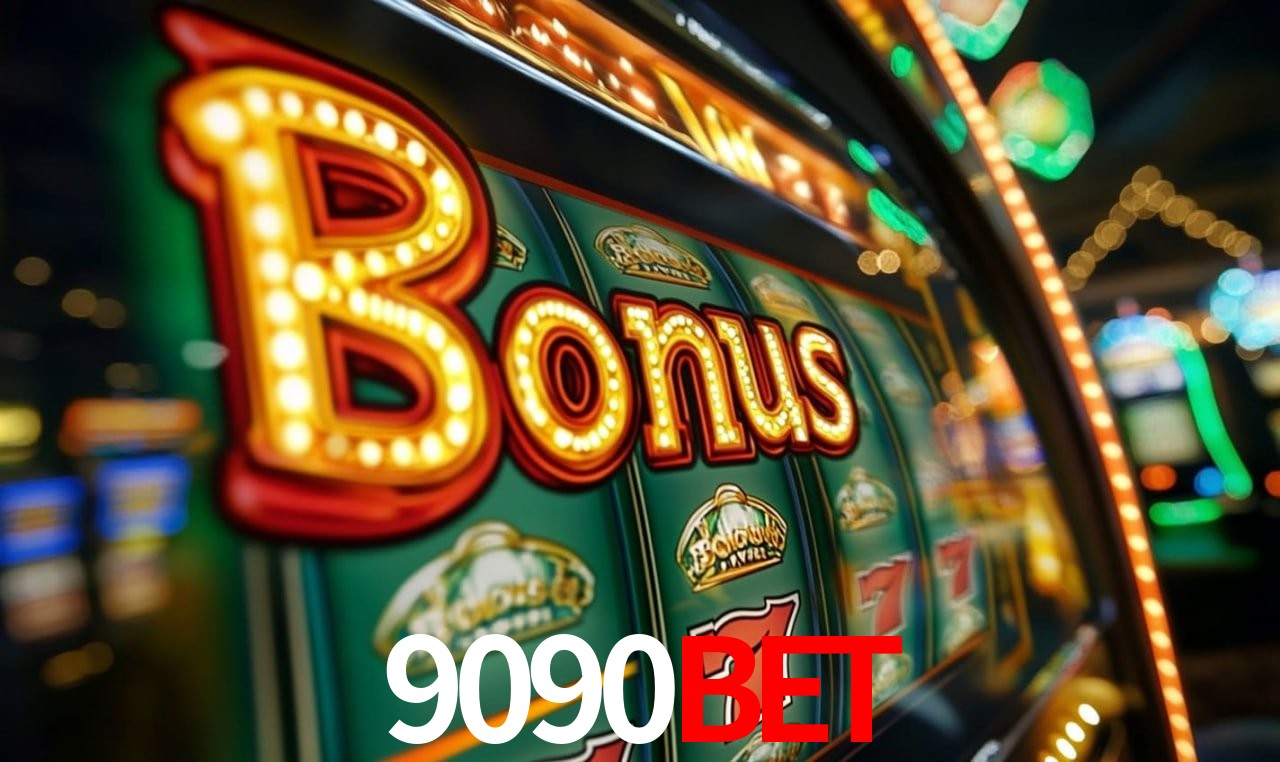 9090bet,9090bet.com