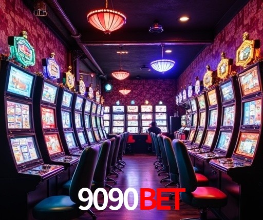 9090bet,9090bet.com