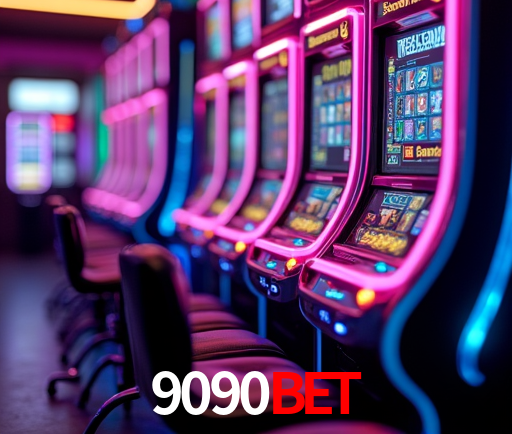 9090bet app