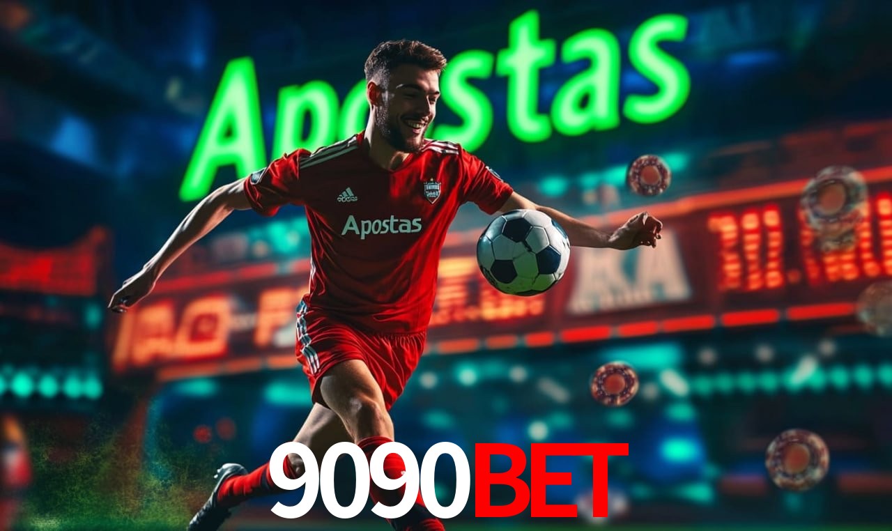 9090bet