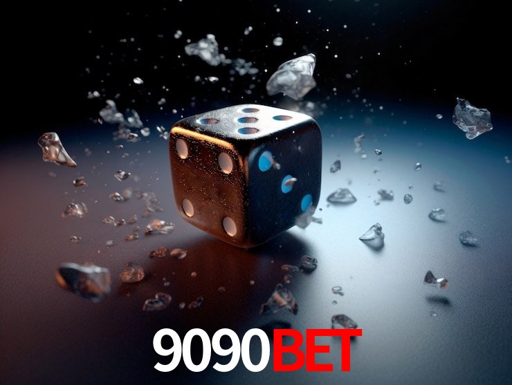 9090bet.com
