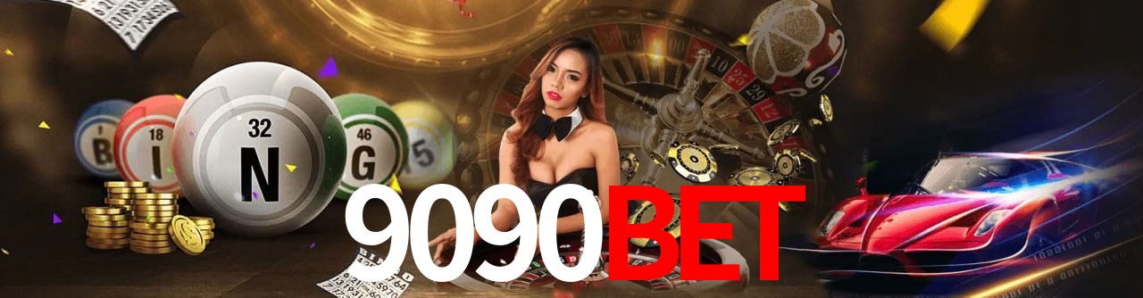 9090bet