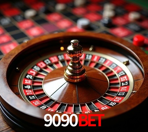 9090bet