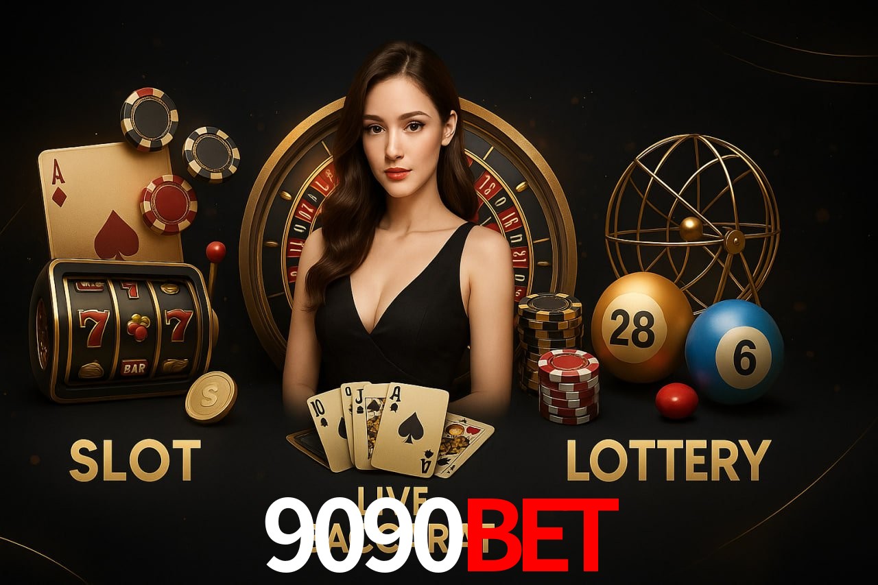 9090bet