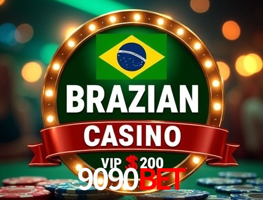 9090bet