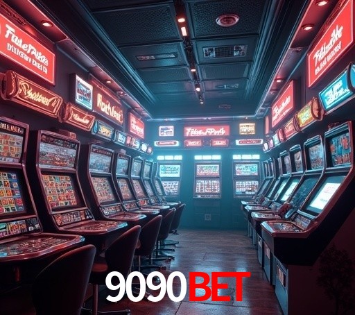 9090bet,9090bet.com