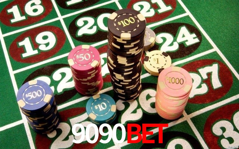 9090bet: Jogue Crash e Experimente Alta Recompensa Instantânea