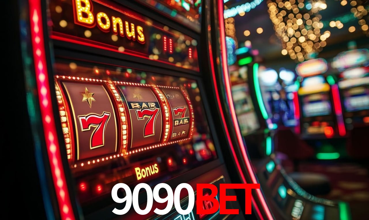 9090bet,9090bet.com