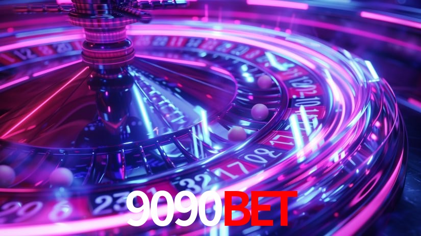 9090bet.com