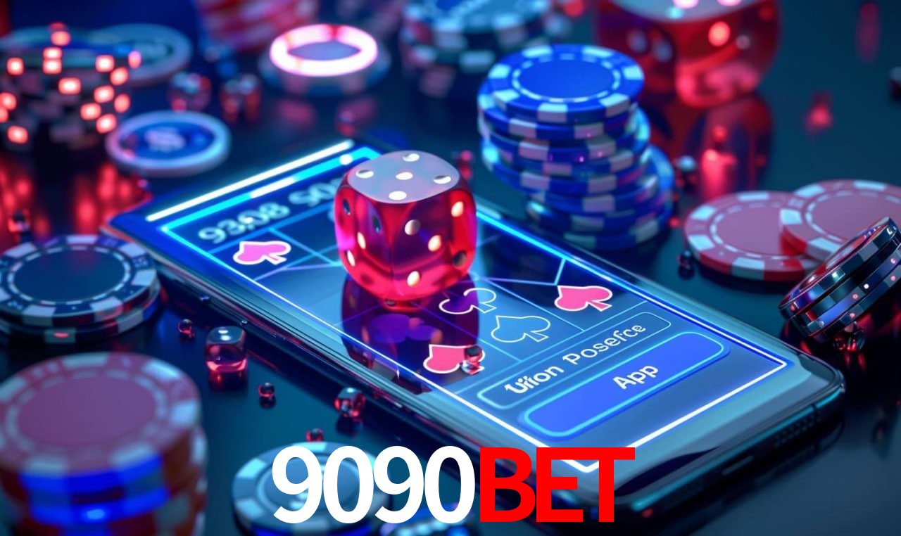 9090bet,9090bet.com